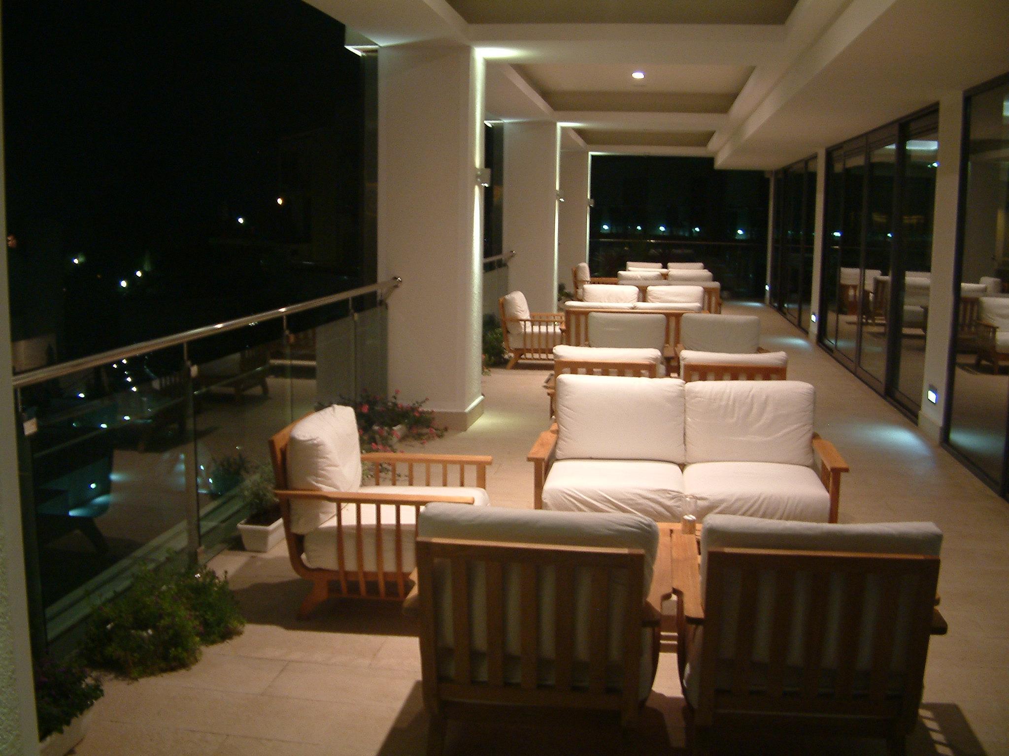 Monte Casa & Wellness