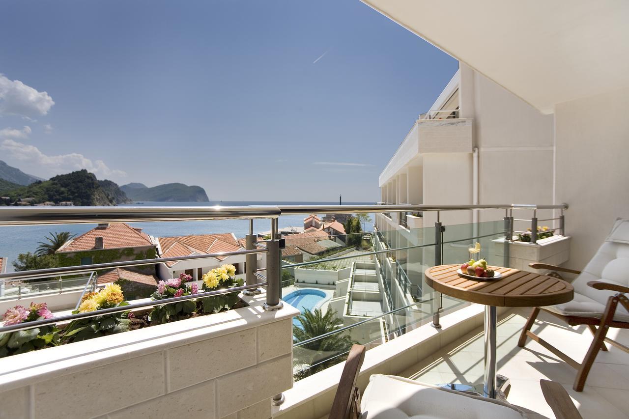 Hotel Monte Casa & Wellness 4*